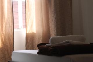 Hotel Cielo de Tambores - 7