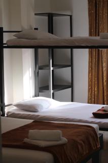 Hotel Cielo de Tambores - 4