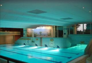 Bayernwald Apartment - 1