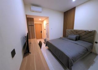 Unika Coliving - - 6