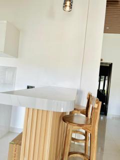 The Res Village Lombok - 5