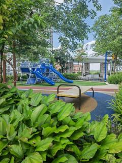 Urban Suite - George Town - 5