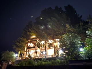Northlanders Guest House Skardu - Skardu - 8