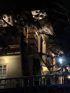 Northlanders Guest House Skardu - 7