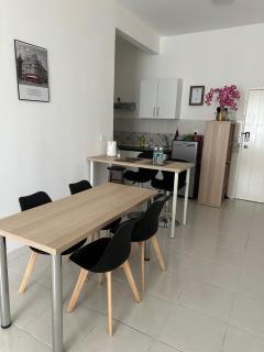 Casa Anderson Ipoh - 6
