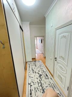 Cozy Homes - Bishkek - 1