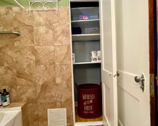 Cozy, Spacious Self-checkin Apartment in Chicago I Car Rental Available - Chicago - 2