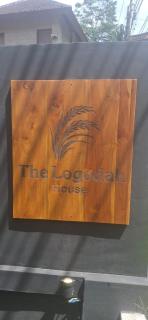 The Logodah - 5