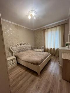 LEO Home - Kakavadzor - 8