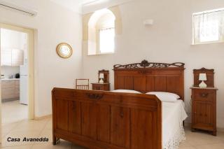 A Vanedda - Noto - 4