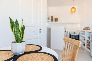 Arnadian Living Experience - Blue House - Arnados - 4
