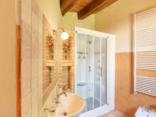 Relaxing Retreat in Le Marche - 7