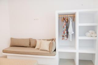 Arnadian Living Experience - Blue House - Arnados - 2