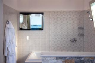 Contaratos Beach Hotel - Naousa - 9