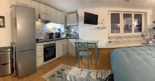 Milano-Cortina '26 - Milano, Studio in ISOLA District - 2
