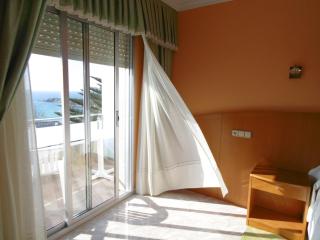 Hotel Miramar 2** Superior - A Lanzada - 9