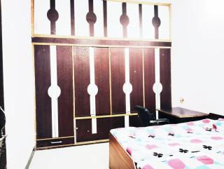 Ramashish kutir hotel - 4
