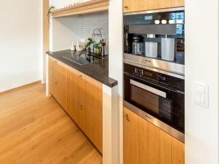 Apartment in Oostende for 6 Person - Ostenda - 7