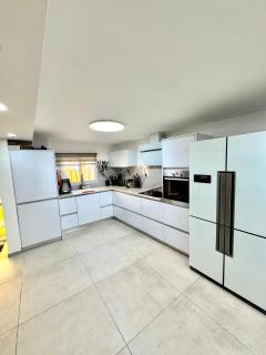 Villa Arviv - 7