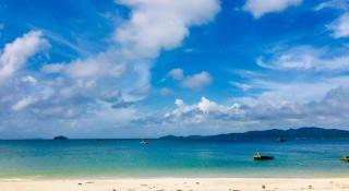 CoTo Starlight Boutique Hotel - Ha Long - 1