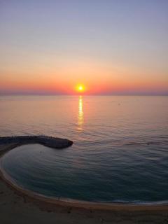 Sokcho Summitbay 1807 "Ocean View" - 7