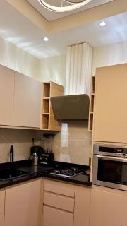 Bel appartement Marrakech - 8