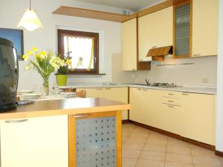 Retreat at Via Toscanini - 1