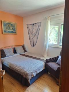Apartman Mari - Trogir - 6