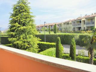 Retreat at Via Toscanini - 5