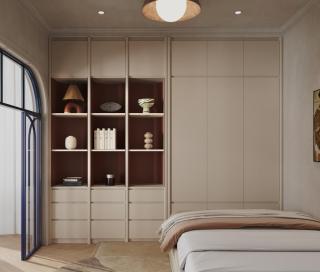 OPAL Elegant Apartment-Central District-Skyview Pool - Hanoi - 6