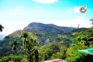 Solo Nest - Ella, Sri Lanka - 6