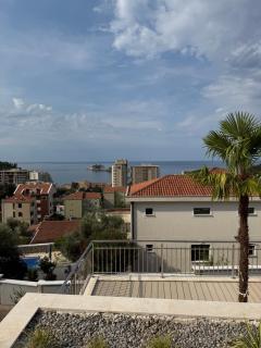 Nicks sea view appartement II - 4