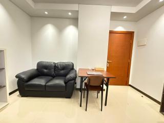 1 BR Comfy & Premium Entire Apt By Deeta Living - 3