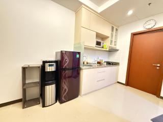 1 BR Comfy & Premium Entire Apt By Deeta Living - 2