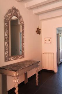 5 Lands Yellow Cottage - Levanto - 3