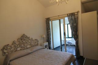 5 Lands Yellow Cottage - Levanto - 6