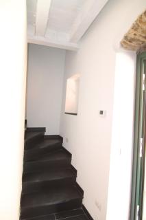 5 Lands Yellow Cottage - Levanto - 2