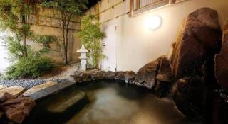 Ako Park Hotel - 1