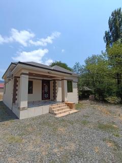 Vizha Tourism - Lerik - 3