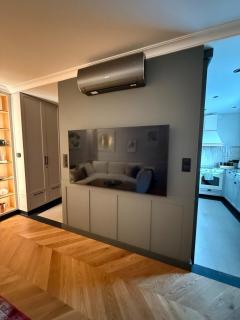 NEW Apartment in the Center - 2