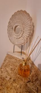 B&B VIA NAPOLI LEVERANO - 2