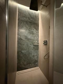 NEW Apartment in the Center - Ostrowo - 1