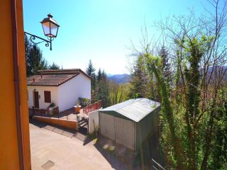 Holiday Home in Rio near Fishing Villages - Sesta Godano - 1