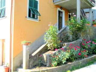 Holiday Home in Rio near Fishing Villages - 5