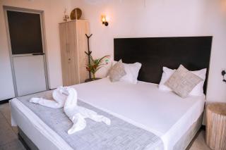 The Nest - Near Hiriketiya Beach - 8
