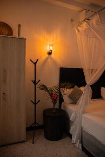 The Nest - Near Hiriketiya Beach - Dickwella - 4