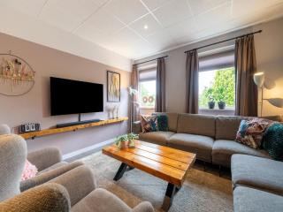 Eibergen s Holiday Haven - Eibergen - 1