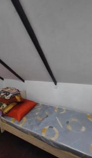 Vizha tourism - Lerik - 8