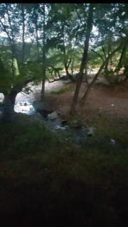 Vizha tourism - Lerik - 7
