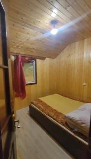 Vizha tourism - Lerik - 4